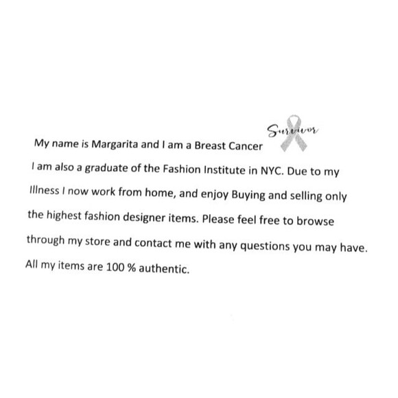 DESIGNER MIA BAG RED & WHITE BANDANA PRINT WHITE POM-POM CHARM CHAIN BAG - Picture 6 of 16